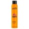 GOT2B LUSH FLORAL DRY SHAMPOO EXTRA TEXTURE 200ML