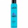 GOT2B EXTRA VOLUME DRY SHAMPOO 200ML
