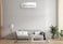 Electrolux 2.5 Ton Split Air Conditioner, Rotary Compressor, R-410 Gas, 25,000 BTU, Gold Fin, i-Feel Function, ESF303C1WAI