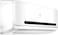 Electrolux 2.5 Ton Split Air Conditioner, Rotary Compressor, R-410 Gas, 25,000 BTU, Gold Fin, i-Feel Function, ESF303C1WAI