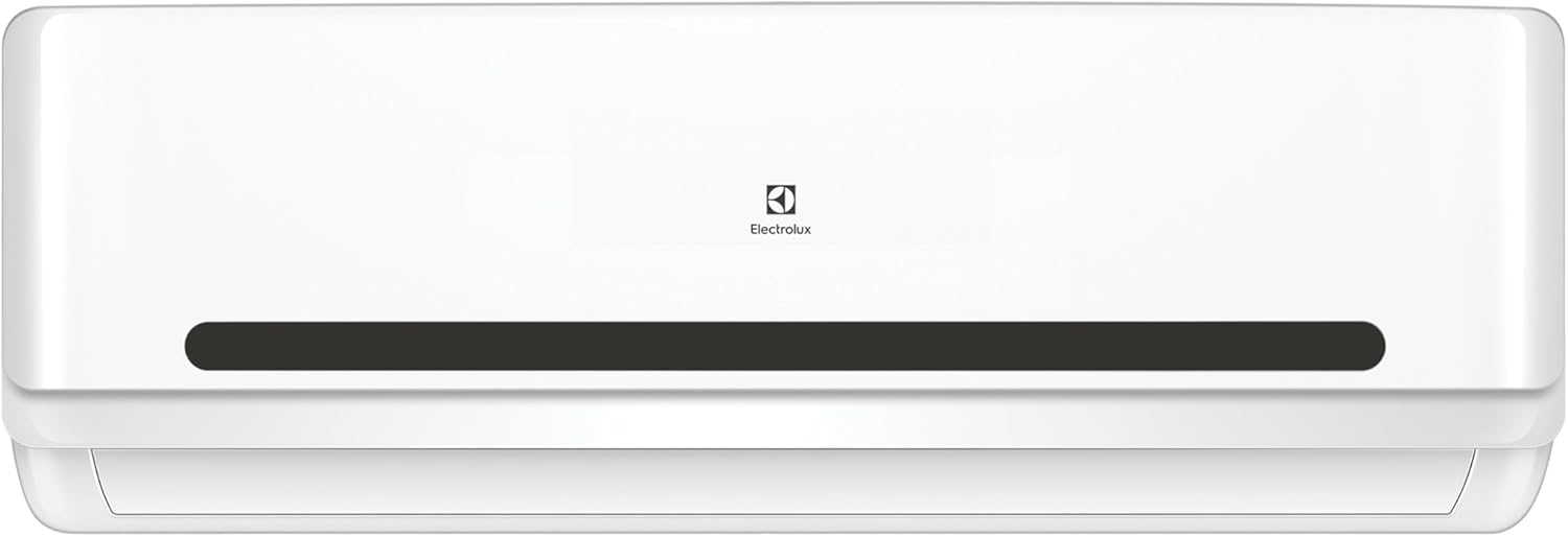 product-compare