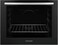 Frigidaire 60cm Built-In Gas Oven FRG612SC