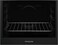 Frigidaire 60cm Built-In Gas Oven FRG612SC