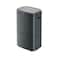 Electrolux 2-In-1 De-Humidifier &amp; Air Purifier,Black, ED1471DC