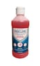 Hibiclens Antimicrobial/Antiseptic Skin Cleanser 8 Fluid Ounce Bottle For Antimicrobial Skin Cleansing
