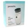 Proactiv Pore Cleansing Brush