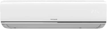 Frigidaire Split AC, 21500 BTU, FSF243C3WBI - White