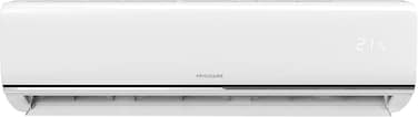 Frigidaire 1.5 Ton Split Air Condition, FSF183C3WBI