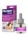 Feliway Classic Refill 48ml