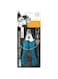 M-PETS Nail Clipper L