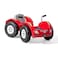 Step 2 Zip And Zoom Pedal Car