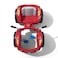 Step 2 Zip And Zoom Pedal Car