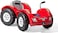 Step 2 Zip And Zoom Pedal Car