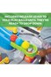 Step2 Ball Buddies Truckin Rollin Play Table 495500