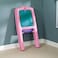 Step2 Educational Toys For Girls 3-6 Years, Pink