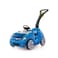 Step 2 Whisper Ride II Blue