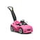 Step 2 Whisper Ride Cruise Pink