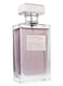 Rooh O Rehan Oud Gold Eau De Parfum 100ml
