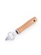 Home Natura Bottle Opener 18.4x4cm - Natural