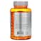Now Sports L-Glutamine Double Strength 1000mg Veg Capsule, Pack of 120's