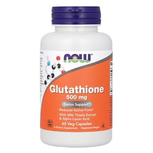 carrefour uae relumins highest dose sublingual glutathione oral spray 6000mg New! Vials Unlock a brighter and more radiant complexion with our advanced L Glutathione High Dose Sublingual Relumins