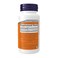 NOW Foods, Nac 1000mg, 60Tablets