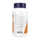 NOW Foods, Nac 1000mg, 60Tablets
