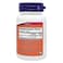 Now High Potency Vitamin D3 2000IU Softgels For Strong Bones &amp; Immune Support, Pack of 120's