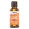 Now Extra Strength Liquid Vitamin D3-1000 IU Drops For Strong Bones 30ml