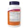 Now B-100 Vitamin B-Complex Capsules For Energy Production &amp; Nervous System, Pack of 100 Tablets