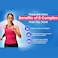 Now B-100 Vitamin B-Complex Capsules For Energy Production &amp; Nervous System, Pack of 100 Tablets