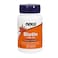 Now Biotin 1000 mcg - 100 Capsules