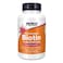 Now Extra Strength Biotin 10,000 mcg Vegetarian Capsules For Energy Production, Pack of 120's
