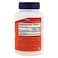 Now Vitamin C 1000mg Sustained Release Tablets With Rose Hips For Antioxidant Protection &amp; Immune Support, Pack of 100's