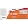 Now Vitamin C 1000mg Sustained Release Tablets With Rose Hips For Antioxidant Protection &amp; Immune Support, Pack of 100's