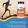 Now Vitamin C 1000mg Sustained Release Tablets With Rose Hips For Antioxidant Protection &amp; Immune Support, Pack of 100's