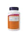 Now Foods Vitamin C-1000 Sustained Release with Rose Hips 100 Tablets   Vitamin C Supplement for Immune Support, Antioxidant Protection, Collagen Formation &amp; Long-Lasting Release Formula