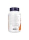 Now Foods Vitamin C-1000 Sustained Release with Rose Hips 100 Tablets   Vitamin C Supplement for Immune Support, Antioxidant Protection, Collagen Formation &amp; Long-Lasting Release Formula