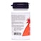 Now E-400 Vitamin E 400IU Antioxidant Softgel For Immune &amp; Heart Support, Pack of 30 Tablets