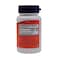 Now E-400 Vitamin E 400IU Antioxidant Softgel For Immune &amp; Heart Support, Pack of 30 Tablets