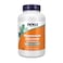 Now Magnesium Glycinate With Bioperine, 180 Veggie Capsules
