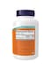Now Foods Magnesium Glycinate 100 mg 180 Tablets   Highly Absorbable Magnesium for Nervous System Support, Muscle Relaxation, Energy Production &amp; Enzyme Function