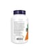 Now Foods Magnesium Glycinate 100 mg 180 Tablets   Highly Absorbable Magnesium for Nervous System Support, Muscle Relaxation, Energy Production &amp; Enzyme Function
