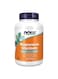 Now Foods Magnesium Glycinate 100 mg 180 Tablets   Highly Absorbable Magnesium for Nervous System Support, Muscle Relaxation, Energy Production &amp; Enzyme Function