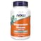 Now Magnesium Malate, 180 Tablets, 1000 mg