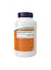 Now Foods Magnesium Malate 1000mg, 180 Tablets &ndash; Nervous System Support &amp; Energy Production Supplement, Essential Magnesium Mineral for Muscle Function &amp; Cellular Energy, Non-GMO, Gluten-Free