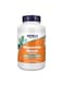 Now Foods Magnesium Malate 1000mg, 180 Tablets &ndash; Nervous System Support &amp; Energy Production Supplement, Essential Magnesium Mineral for Muscle Function &amp; Cellular Energy, Non-GMO, Gluten-Free