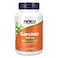 Now Garcinia 1000mg Vegetarian Tablets For Healthy Metabolism, Pack of 120's
