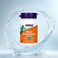 NOW Zinc Picolinate 50 mg Immune Support 30 Veg Capsules