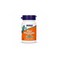 NOW Zinc Picolinate 50 mg Immune Support 30 Veg Capsules